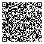 QR код "Добрынинский"