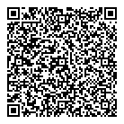 QR код "Арго"
