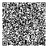 QR код "Mary Kay"