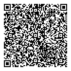 QR код "Tony Moly"