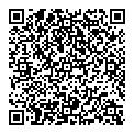QR код "Avon"