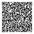 QR код "MIZON"