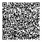 QR код "Мегуми"
