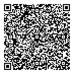 QR код "100 мелочей у Егора"