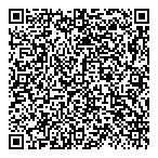 QR код "Линия Красоты"