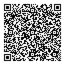 QR код "Yves Rocher"