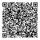 QR код "Хамид"