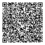 QR код "Bath & Beauty"