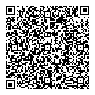 QR код "Lambre"