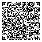 QR код "Шантимэль"