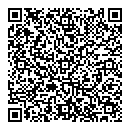QR код "Beauty Korea"