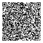 QR код "Аманат"