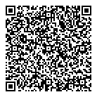 QR код "Доктор ДЭНАС"