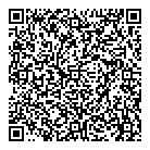 QR код "Mirra"