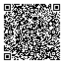 QR код "KOREA shop"
