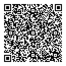 QR код "Шарм"