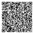 QR код "Mary Kay"