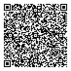 QR код "Вкусная помощь"