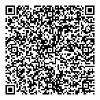 QR код "Секрет красоты"