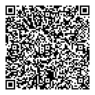 QR код "Сеул"