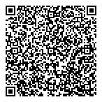QR код "NYX"