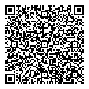QR код "Сюрприз"
