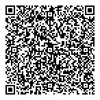 QR код "Тенториум"