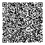 QR код "МейТан"