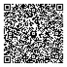 QR код "Супердетки"