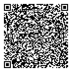 QR код "Д`Амур"