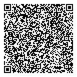 QR код "French Kiss"