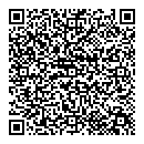 QR код "Визаж"