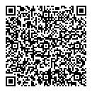 QR код "Гламур"