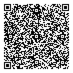 QR код "Just & Jeans"