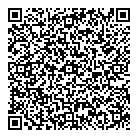 QR код "Белая юрта"