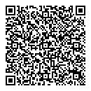 QR код "Коломбина"