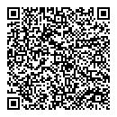 QR код "Косметичка"