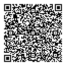 QR код "АромаMix"