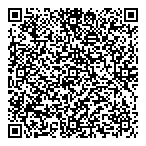 QR код "МАНДАРИН"