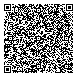 QR код "Конфаэль"