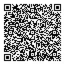 QR код "Сагаан hara"