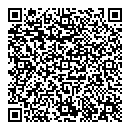 QR код "Дива"