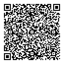QR код "Nu skin"