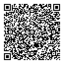 QR код "Бриз"