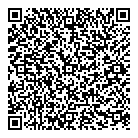QR код "Косметичка"