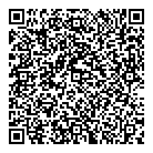 QR код "L`ambre"