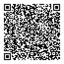 QR код "Florett"