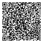 QR код "Royal Baker"