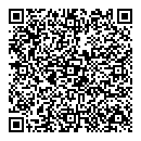 QR код "Изюминка"