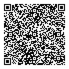 QR код "Подарочкино"